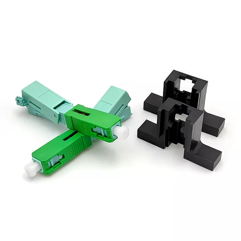 SC-APC-Fast-Connector-Single-Mode-Connector-FTTH-Tool-Cold-Connector-Tool-Fiber-Optic-Fast-Connn.jpg